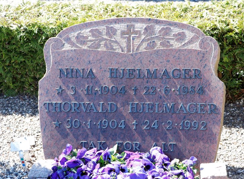 Thorvald Hjelmager.JPG
